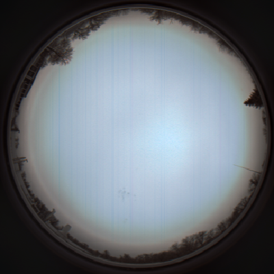 capture_202111251201_3523.Png