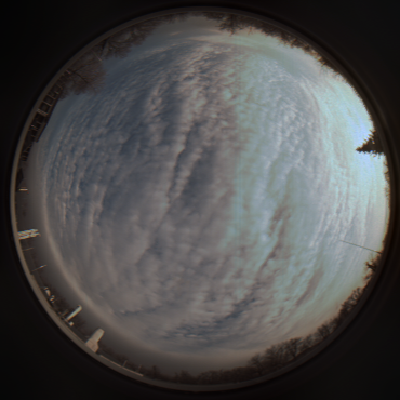 capture_202111251512_3714.Png