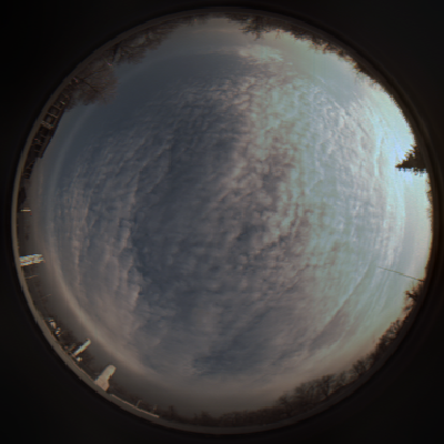 capture_202111251516_3718.Png