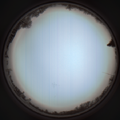 capture_202111251223_3545.Png