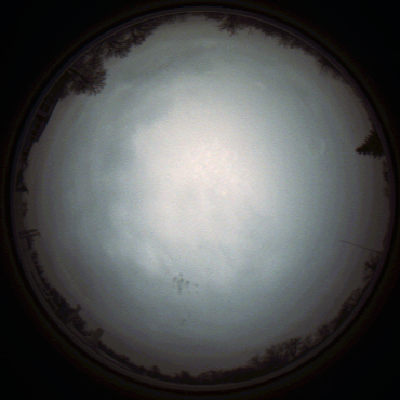 capture_202111250902_3344.Png