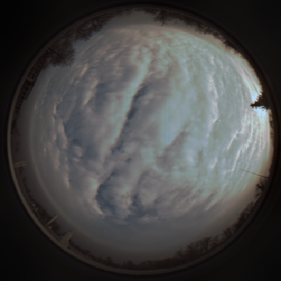 capture_202111251505_3707.Png