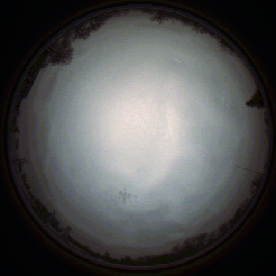 capture_202111250839_3321.Png