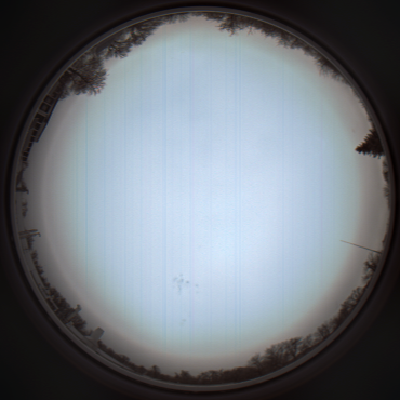 capture_202111251031_3433.Png