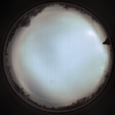 capture_202111251344_3626.Png