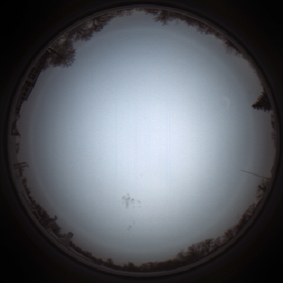 capture_202111250959_3401.Png