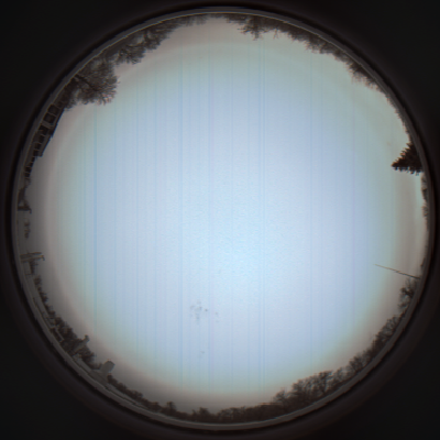 capture_202111251113_3475.Png