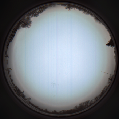 capture_202111251105_3467.Png