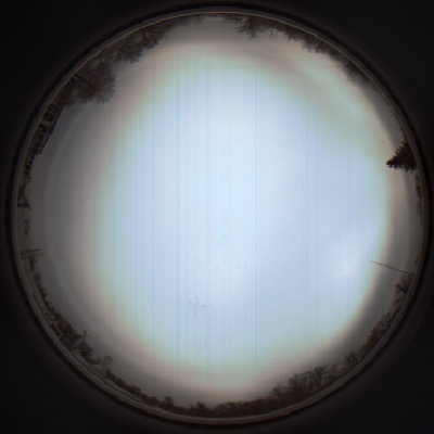 capture_202111251350_3632.Png