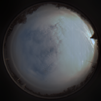 capture_202111251436_3678.Png