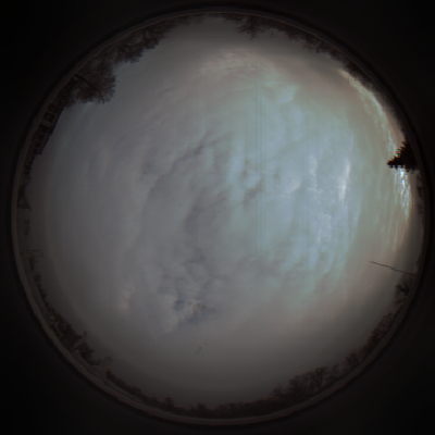 capture_202111251448_3690.Png