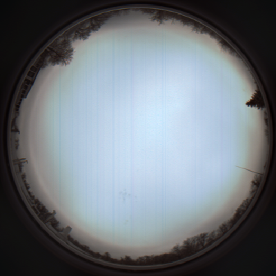 capture_202111251302_3584.Png