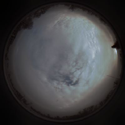 capture_202111251441_3683.Png