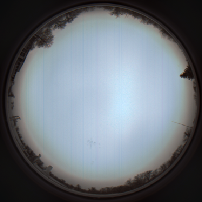 capture_202111251207_3529.Png