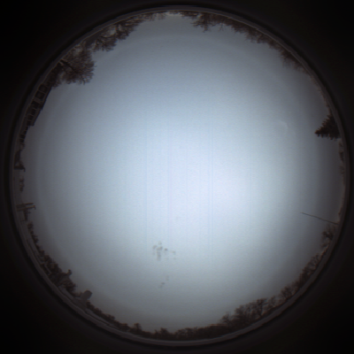 capture_202111251008_3410.Png