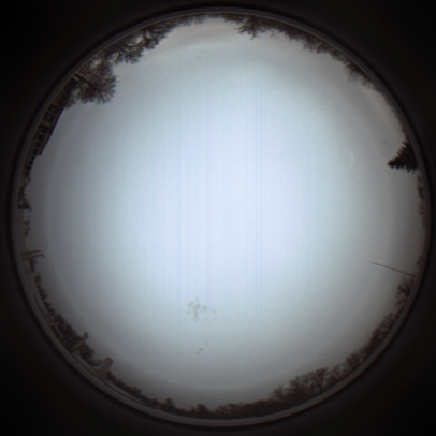 capture_202111251052_3454.Png