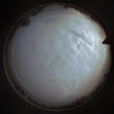 capture_202111251438_3680.Png