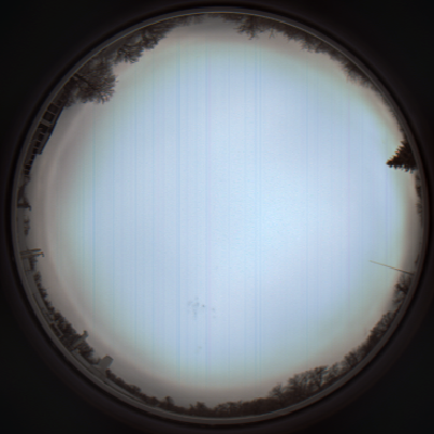 capture_202111251257_3579.Png