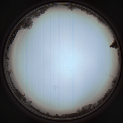 capture_202111251224_3546.Png