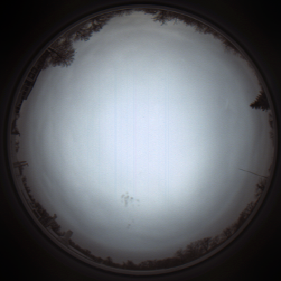capture_202111250934_3376.Png