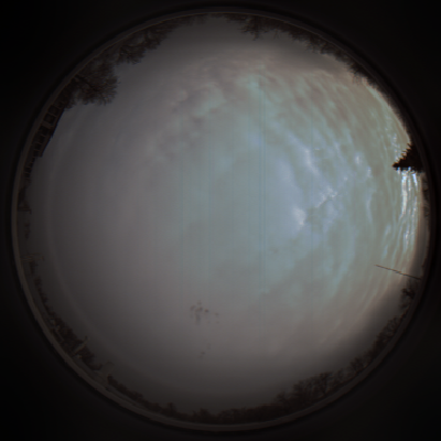 capture_202111251453_3695.Png