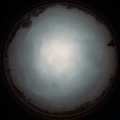 capture_202111250845_3327.Png