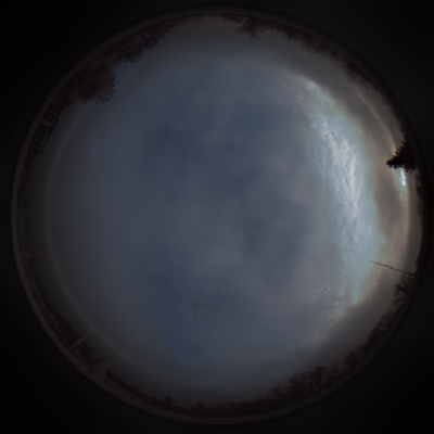 capture_202111251433_3675.Png