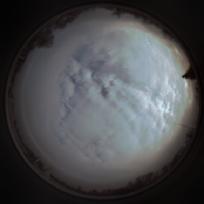 capture_202111251439_3681.Png