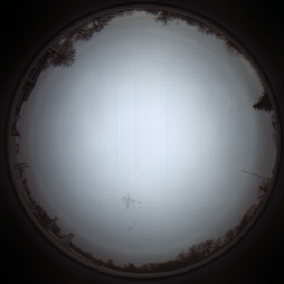 capture_202111250938_3380.Png