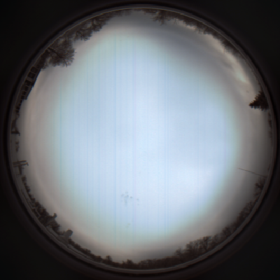 capture_202111251319_3601.Png