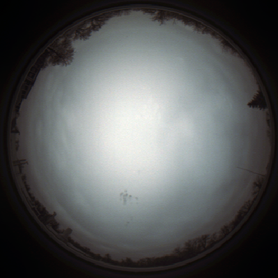 capture_202111250917_3359.Png