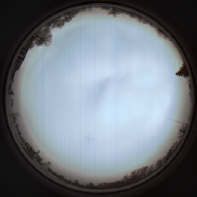 capture_202111251139_3501.Png