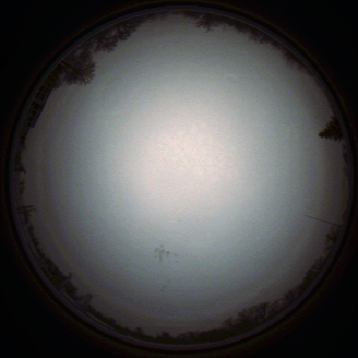 capture_202111250836_3318.Png