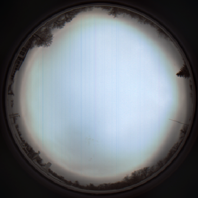 capture_202111251325_3607.Png
