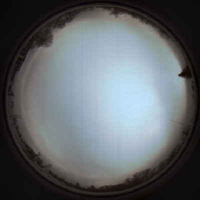 capture_202111251331_3613.Png