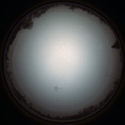 capture_202111250854_3336.Png