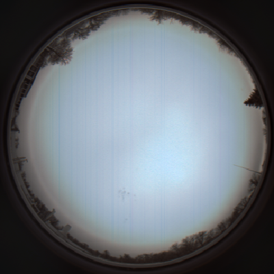 capture_202111251121_3483.Png