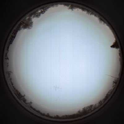 capture_202111251032_3434.Png