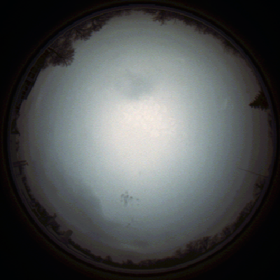 capture_202111250848_3330.Png