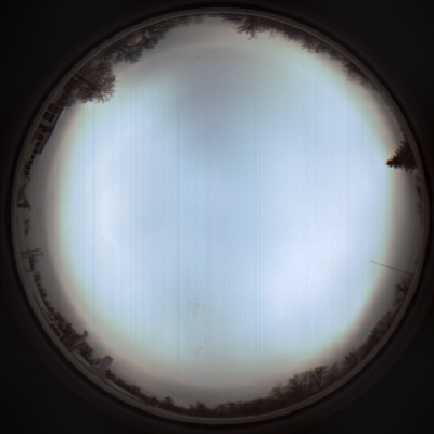 capture_202111251328_3610.Png