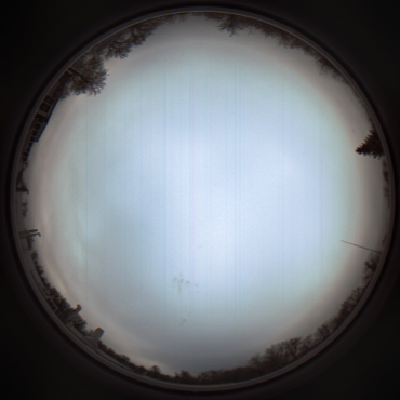 capture_202111251311_3593.Png