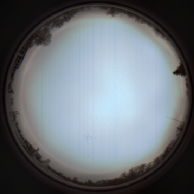 capture_202111251259_3581.Png