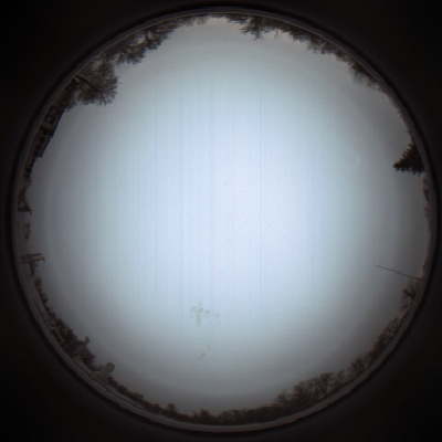 capture_202111251048_3450.Png