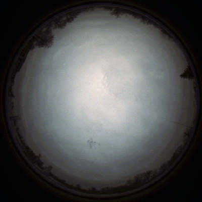 capture_202111250840_3322.Png
