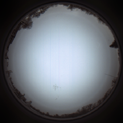 capture_202111251049_3451.Png