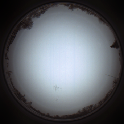 capture_202111250957_3399.Png
