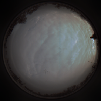 capture_202111251451_3693.Png
