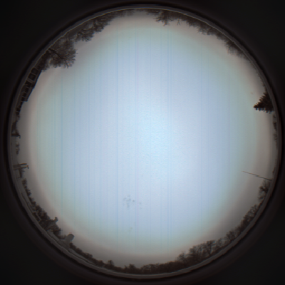 capture_202111251236_3558.Png
