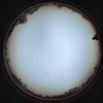 capture_202111251225_3547.Png