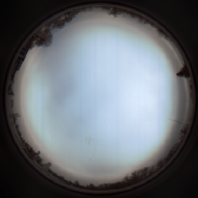 capture_202111251317_3599.Png